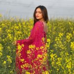 Sanah Shaikh