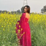 Sanah Shaikh