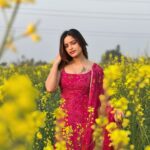Sanah Shaikh