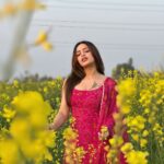 Sanah Shaikh