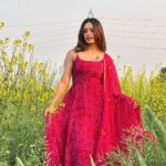 Sanah Shaikh