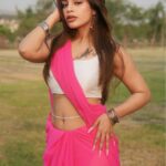 Sanah Shaikh