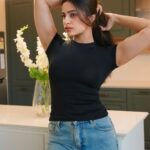 Sanah Shaikh