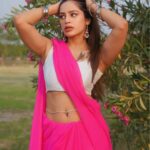 Sanah Shaikh