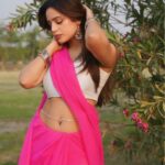 Sanah Shaikh