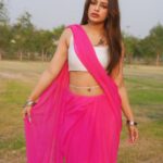Sanah Shaikh