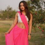 Sanah Shaikh
