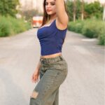 Sanah Shaikh