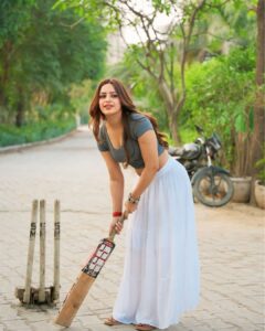 Sanah Shaikh Top 100 Instagram Photos and Posts