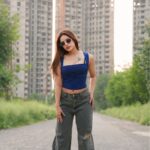 Sanah Shaikh