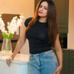 Sanah Shaikh