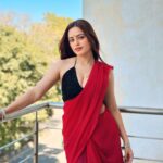 Sanah Shaikh