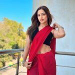 Sanah Shaikh
