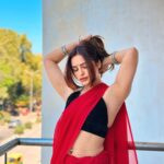 Sanah Shaikh