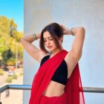 Sanah Shaikh