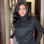 Sanchi Jain