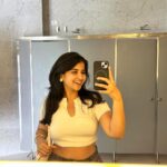Sanchi Jain