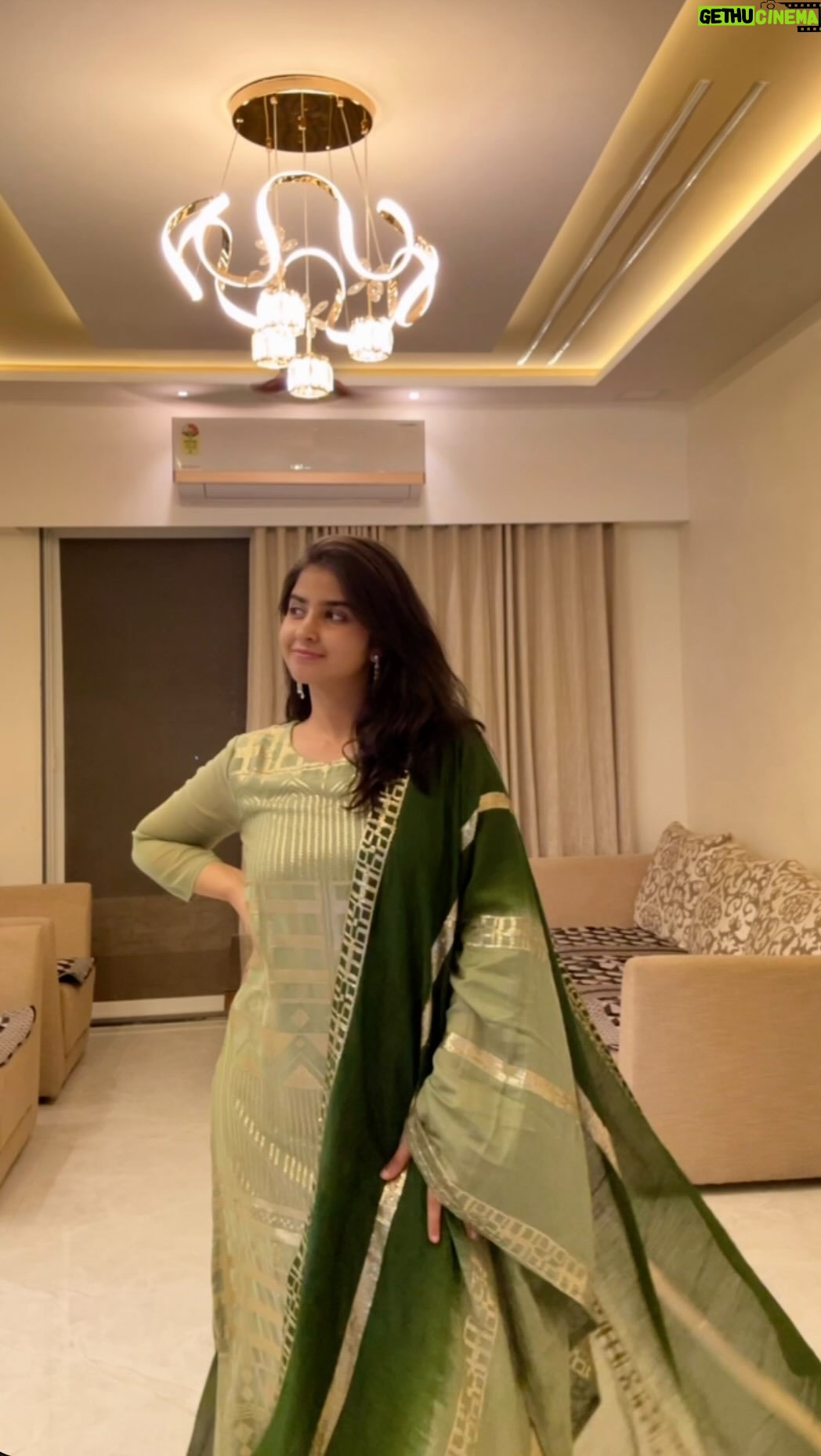 Sanchi Jain - 59.1K Likes - 🏃‍♀️❄️🌨️✨yeh ladki firse Khudko Geet samjh baithi