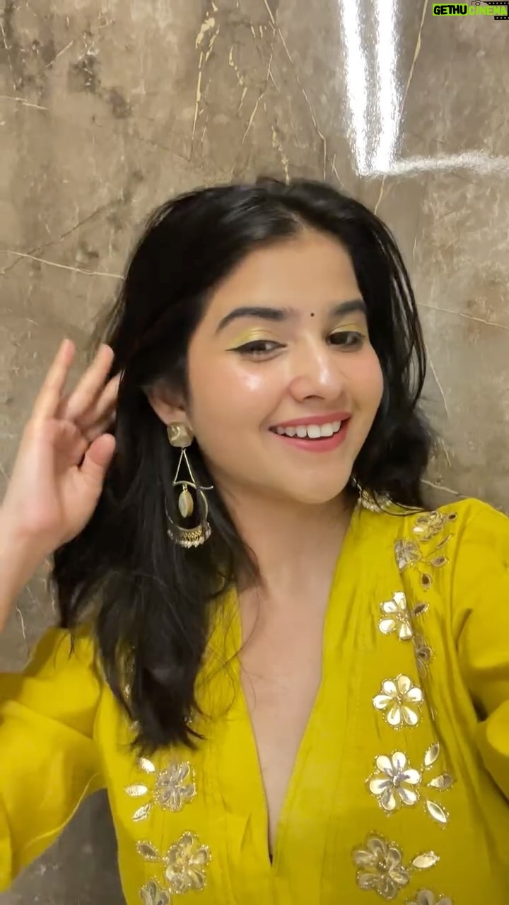Sanchi Jain - 9.3K Likes - Running outta storage so….😭🤍

.
.
.

Desi girl, traditionals
