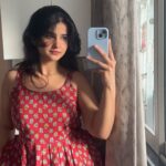 Sanchi Jain