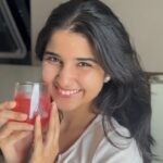 Sanchi Jain