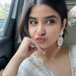 Sanchi Jain