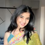 Sanchi Jain