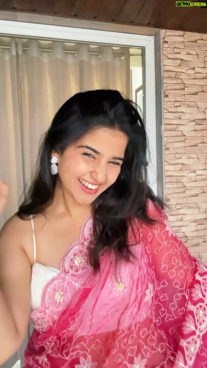 Sanchi Jain - 16K Likes - 💝💎

{trending, diamond ni }