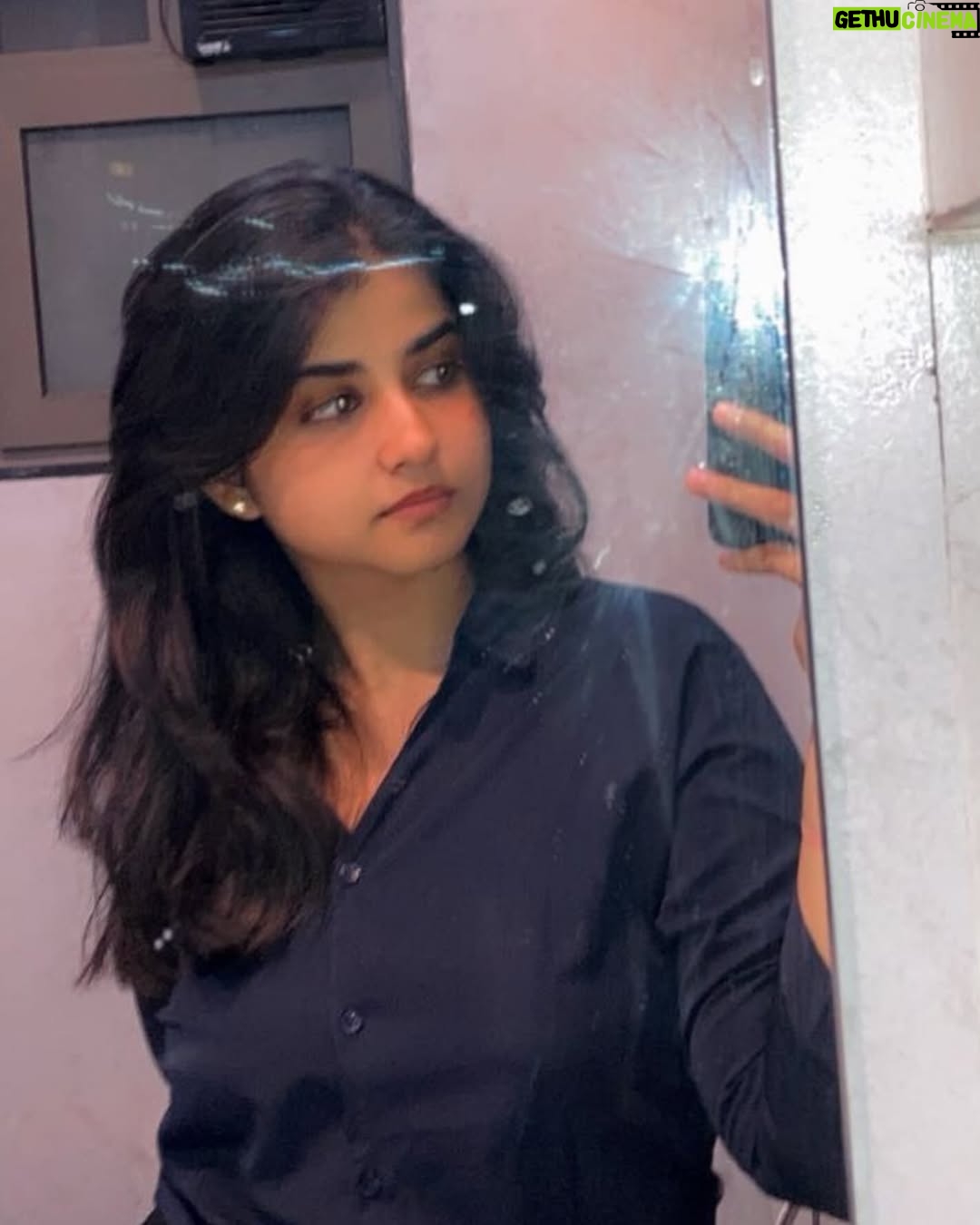 Sanchi Jain - 19.7K Likes - What a magical year❤️
