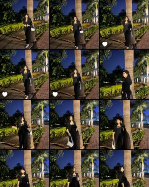 Sanchi Jain Instagram - Deadline? Never met her. 2024 dump, Jan 2 edition.

Promising more pictures this year🥹

[2024 Dump, New year, 2025, Newyear, ]