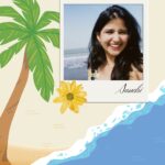Sanchi Jain