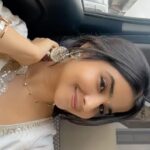 Sanchi Jain