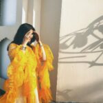 Sanchi Jain