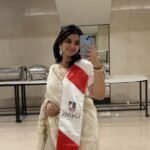 Sanchi Jain