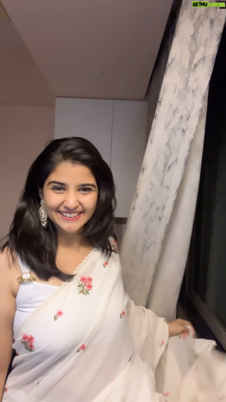 Sanchi Jain - 124.2K Likes - Only Baawre Ft. BHEEGI BILLI Can fix us now😔✨

#transition #trendingreels #trending #instagram