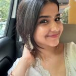 Sanchi Jain