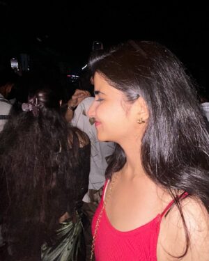 Sanchi Jain Instagram - Deadline? Never met her. 2024 dump, Jan 2 edition.

Promising more pictures this year🥹

[2024 Dump, New year, 2025, Newyear, ]