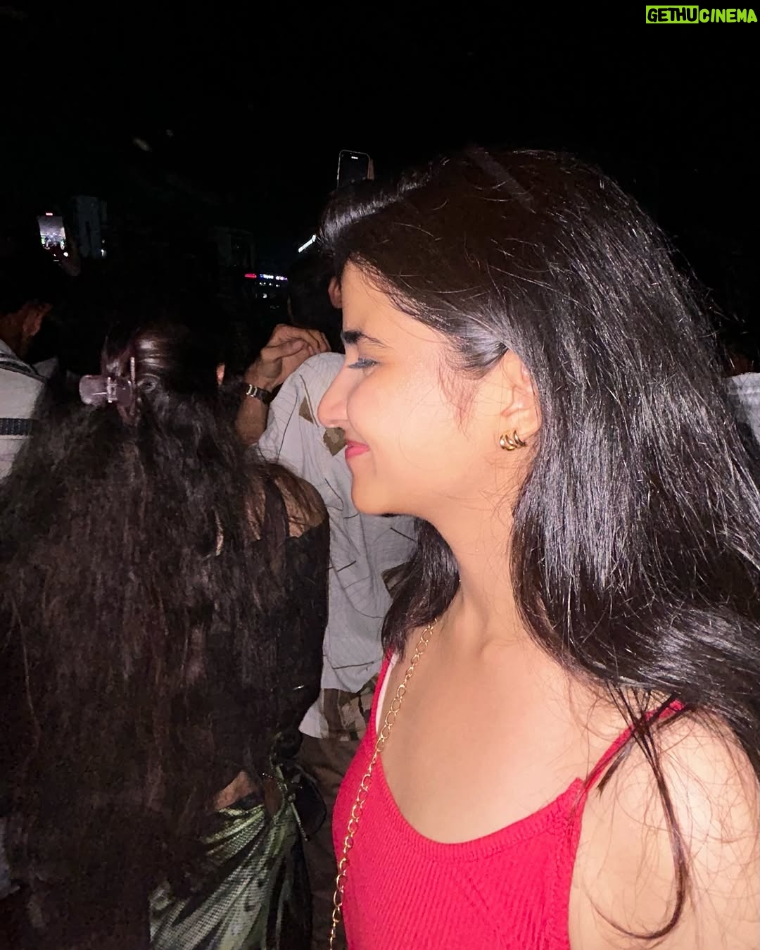 Sanchi Jain - 11.7K Likes - Deadline? Never met her. 2024 dump, Jan 2 edition.

Promising more pictures this year🥹

[2024 Dump, New year, 2025, Newyear, ]