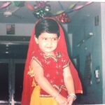 Sanchi Jain