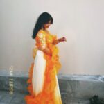 Sanchi Jain