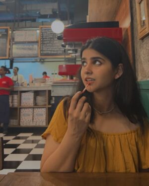 Sanchi Jain Instagram - Deadline? Never met her. 2024 dump, Jan 2 edition.

Promising more pictures this year🥹

[2024 Dump, New year, 2025, Newyear, ]