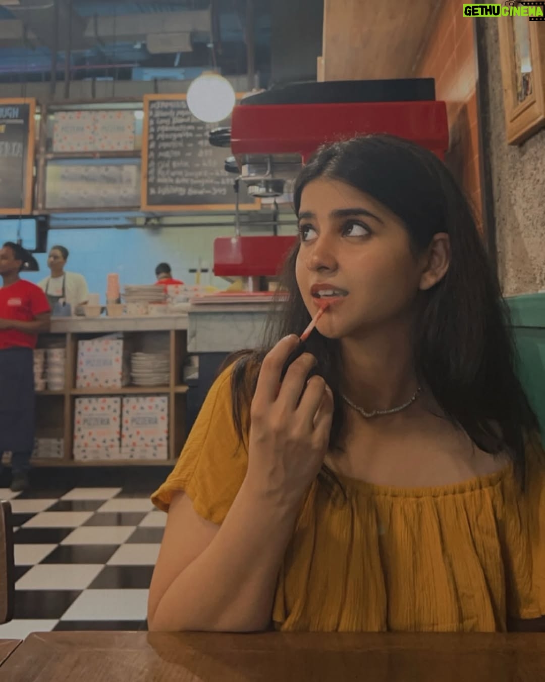 Sanchi Jain - 11.7K Likes - Deadline? Never met her. 2024 dump, Jan 2 edition.

Promising more pictures this year🥹

[2024 Dump, New year, 2025, Newyear, ]