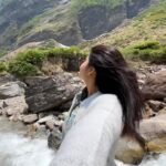 Sanchi Jain