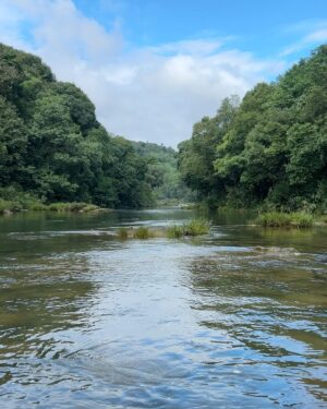 Sanchi Jain Instagram - Offline. Living. Loving. Romanticizing everything.🎀
#meghalaya #sevensisters #northeasttravel #travelling #travel #aesthetic #corousel