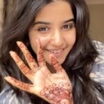 Sanchi Jain