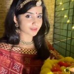 Sanchi Jain