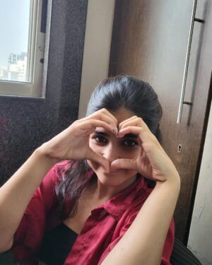 Sanchi Jain Instagram - Deadline? Never met her. 2024 dump, Jan 2 edition.

Promising more pictures this year🥹

[2024 Dump, New year, 2025, Newyear, ]