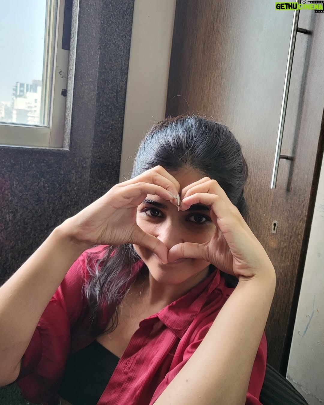 Sanchi Jain - 11.7K Likes - Deadline? Never met her. 2024 dump, Jan 2 edition.

Promising more pictures this year🥹

[2024 Dump, New year, 2025, Newyear, ]
