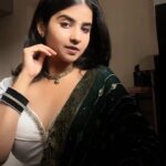 Sanchi Jain