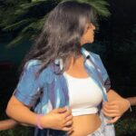 Sanchi Jain
